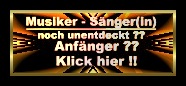 fr Anfnger und unentdeckte Talente