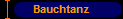 Bauchtanz