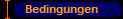 Bedingungen
