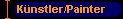 Knstler/Painter