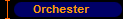 Orchester