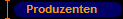 Produzenten