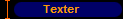 Texter